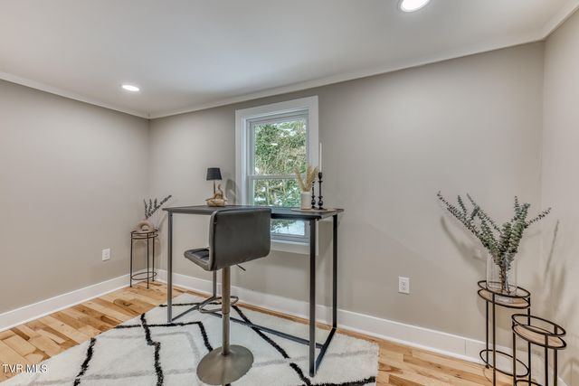 330 East Church Street, Greeneville, TN 37745