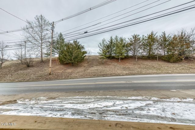 330 East Church Street, Greeneville, TN 37745