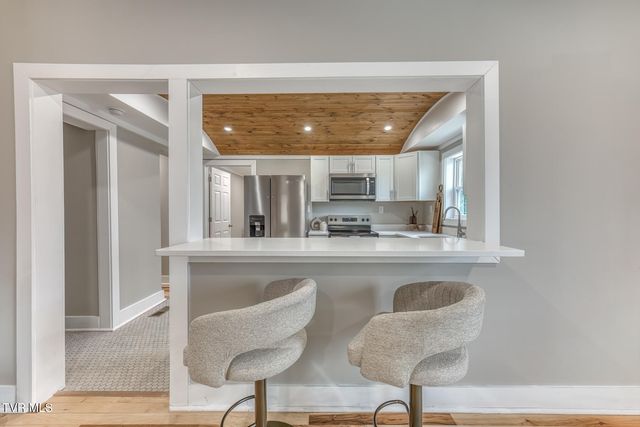 330 East Church Street, Greeneville, TN 37745