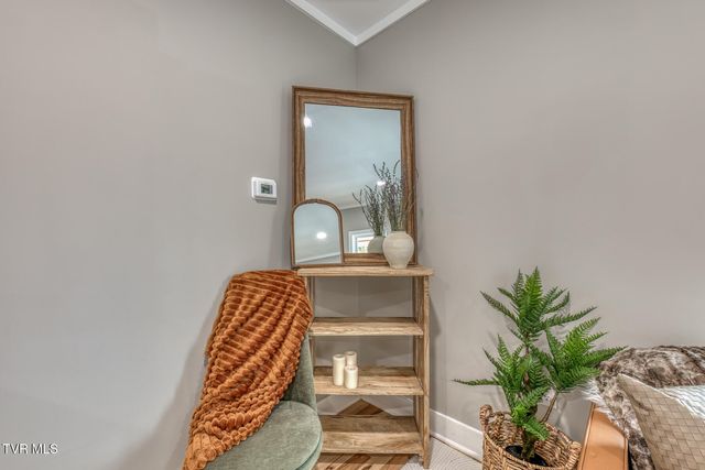 330 East Church Street, Greeneville, TN 37745