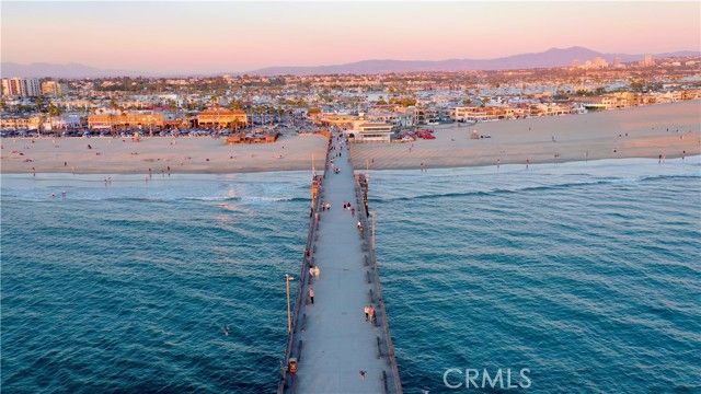 2006 Court Avenue, Newport Beach, CA 92663