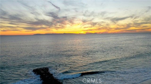 2006 Court Avenue, Newport Beach, CA 92663