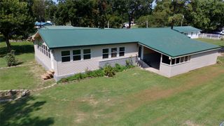 25604 S 608, Grove, OK 74344
