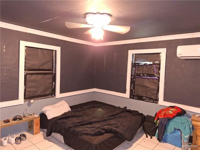 306 Sally Avenue, San Juan, TX 78589