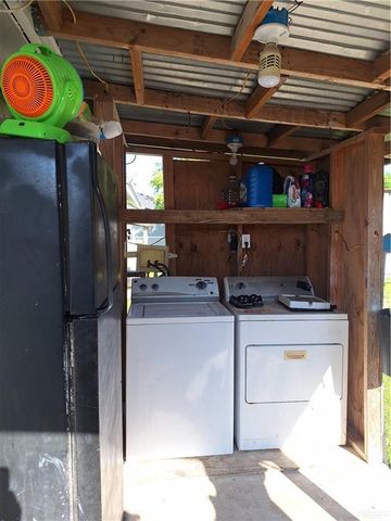 306 Sally Avenue, San Juan, TX 78589