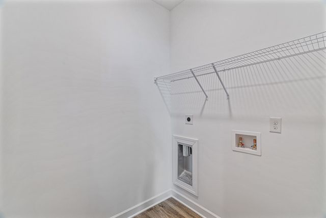 497 Golden Oaks Circle, Rehobeth, AL 36301