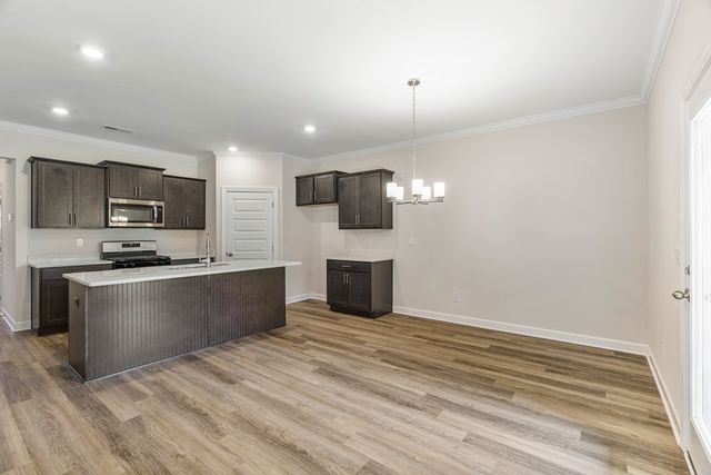 497 Golden Oaks Circle, Rehobeth, AL 36301