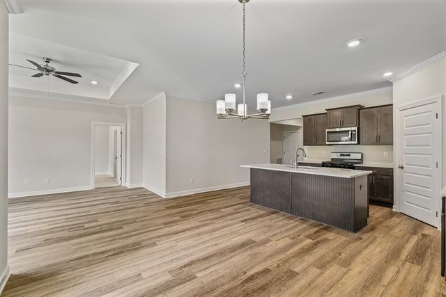 497 Golden Oaks Circle, Rehobeth, AL 36301