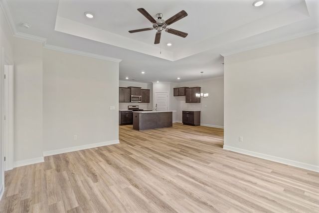 497 Golden Oaks Circle, Rehobeth, AL 36301