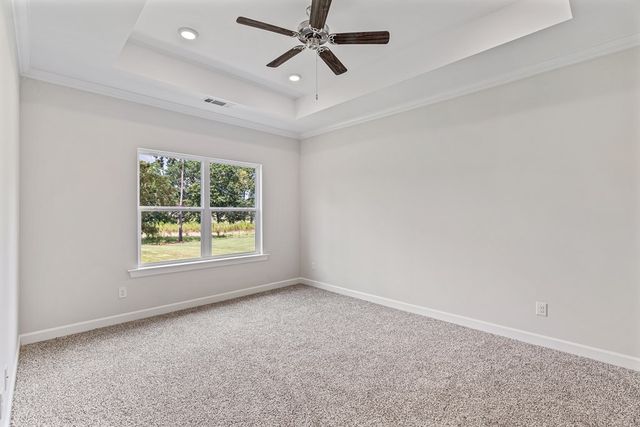 497 Golden Oaks Circle, Rehobeth, AL 36301