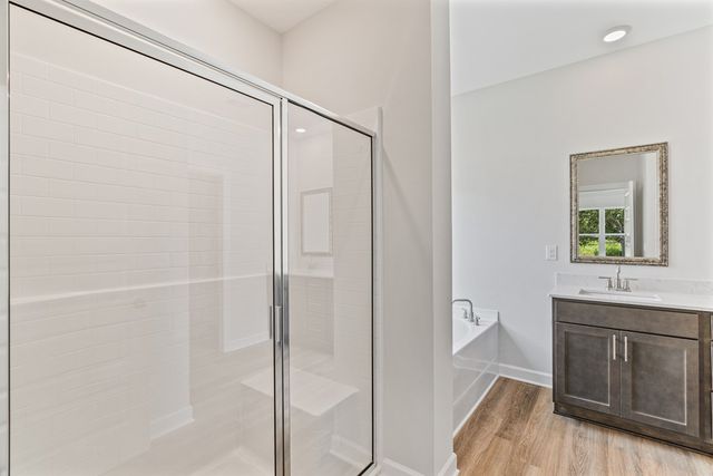 497 Golden Oaks Circle, Rehobeth, AL 36301