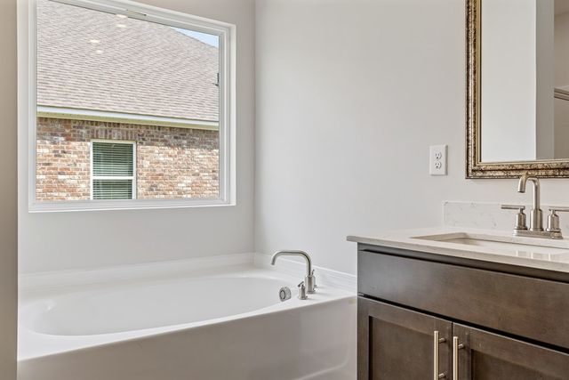 497 Golden Oaks Circle, Rehobeth, AL 36301