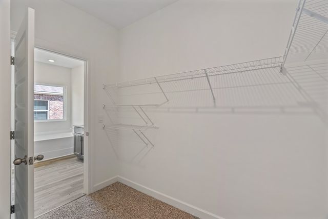 497 Golden Oaks Circle, Rehobeth, AL 36301