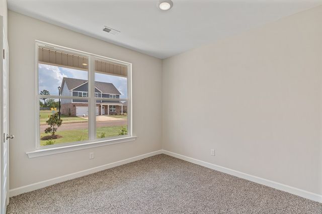 497 Golden Oaks Circle, Rehobeth, AL 36301