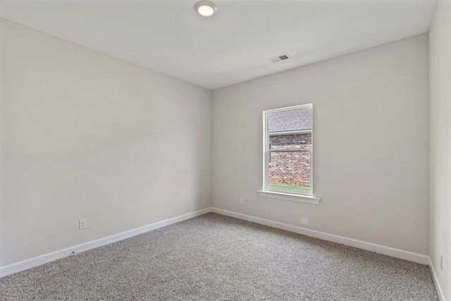 497 Golden Oaks Circle, Rehobeth, AL 36301