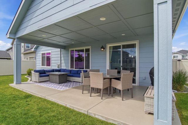 1754 N Hood River Rd, Liberty Lake, WA 99019