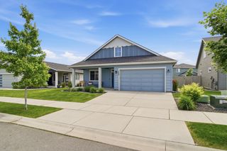 1754 N Hood River Rd, Liberty Lake, WA 99019