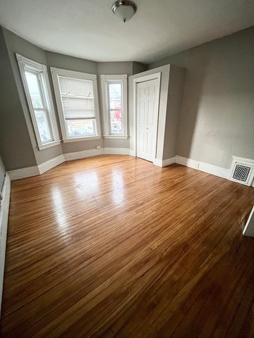 70 Marianna St 2, Lynn, MA 01902