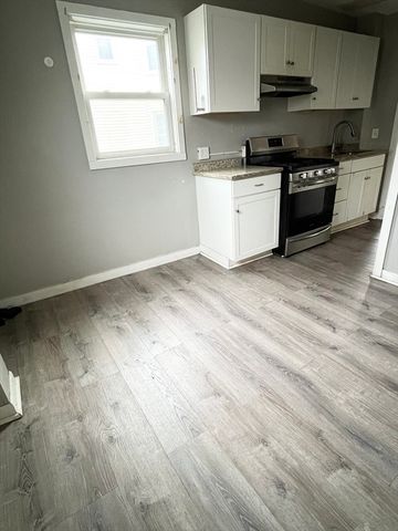 70 Marianna St 2, Lynn, MA 01902