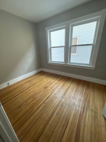 70 Marianna St 2, Lynn, MA 01902