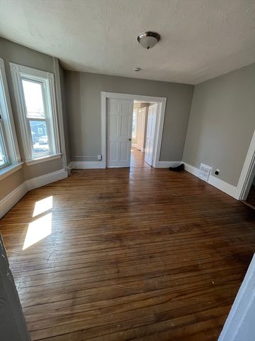 70 Marianna St 2, Lynn, MA 01902