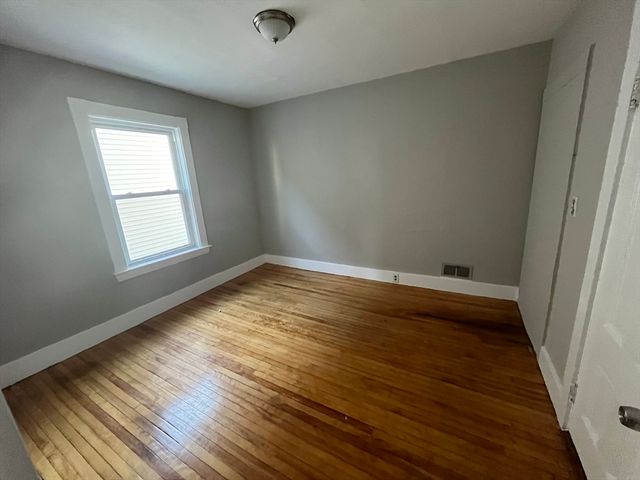 70 Marianna St 2, Lynn, MA 01902