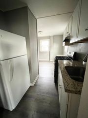 70 Marianna St 2, Lynn, MA 01902