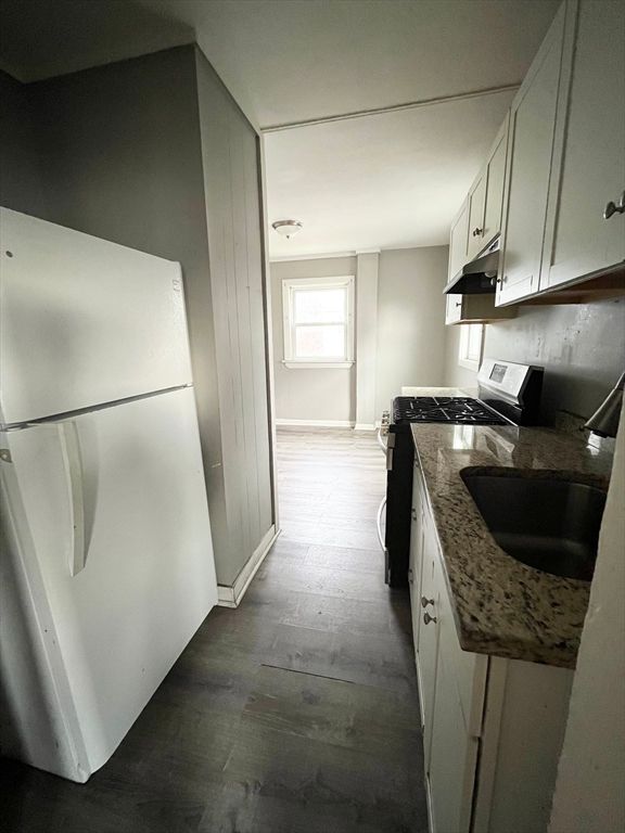 70 Marianna St 2, Lynn, MA 01902