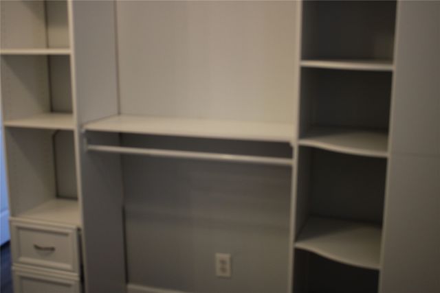 1023 Terry Way, Carrollton, TX 75006