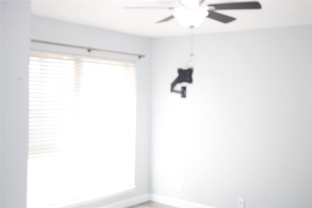 1023 Terry Way, Carrollton, TX 75006