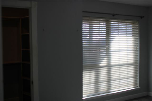 1023 Terry Way, Carrollton, TX 75006