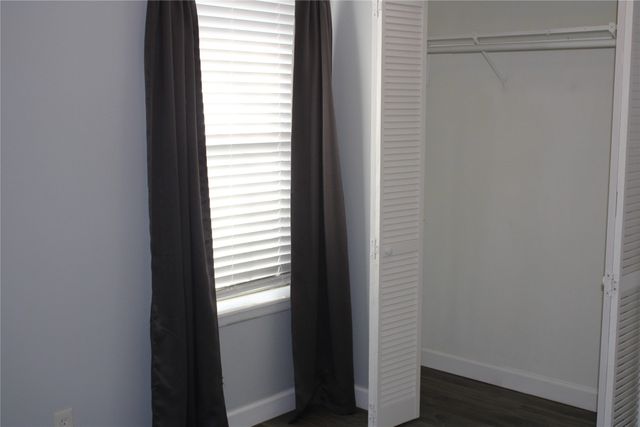 1023 Terry Way, Carrollton, TX 75006