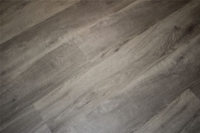 1023 Terry Way, Carrollton, TX 75006