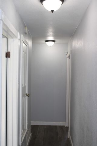 1023 Terry Way, Carrollton, TX 75006