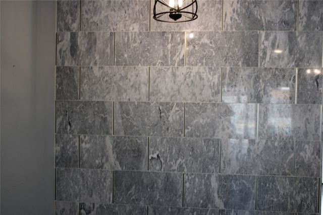 1023 Terry Way, Carrollton, TX 75006