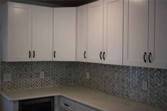 1023 Terry Way, Carrollton, TX 75006