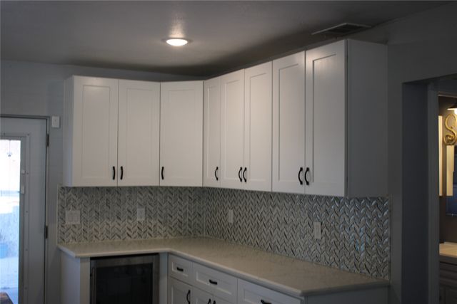 1023 Terry Way, Carrollton, TX 75006