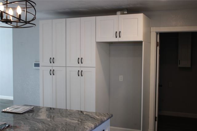 1023 Terry Way, Carrollton, TX 75006