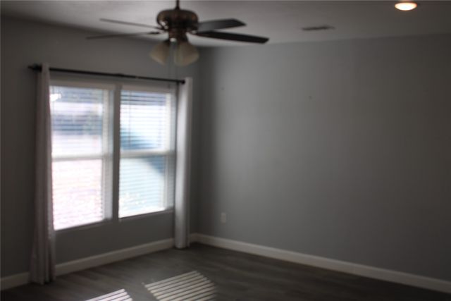 1023 Terry Way, Carrollton, TX 75006