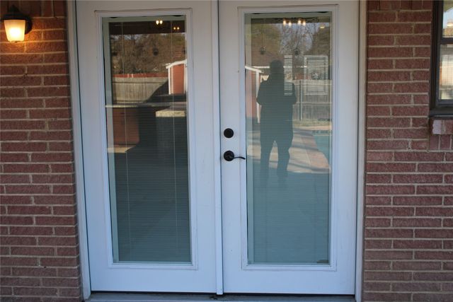 1023 Terry Way, Carrollton, TX 75006