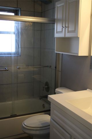 1023 Terry Way, Carrollton, TX 75006