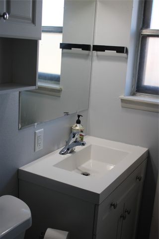 1023 Terry Way, Carrollton, TX 75006