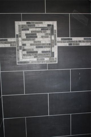 1023 Terry Way, Carrollton, TX 75006