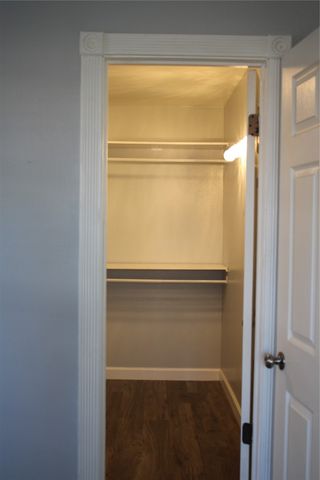 1023 Terry Way, Carrollton, TX 75006