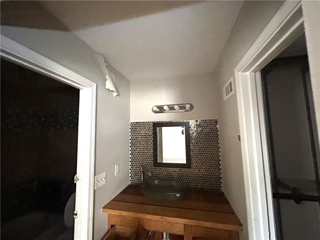 5654 Waterford Court, Morrow, GA 30260