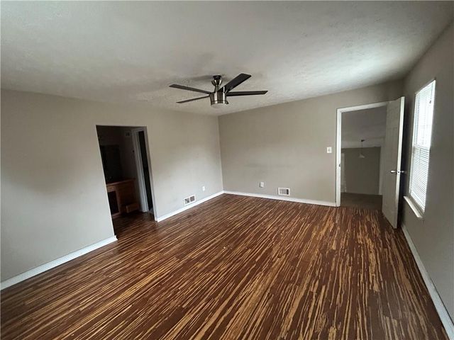 5654 Waterford Court, Morrow, GA 30260