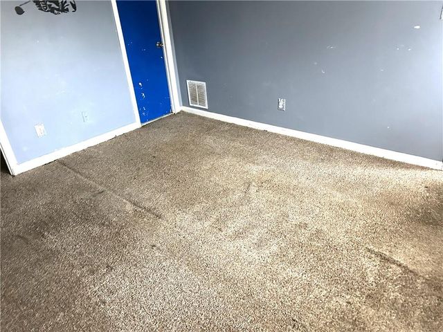 5654 Waterford Court, Morrow, GA 30260