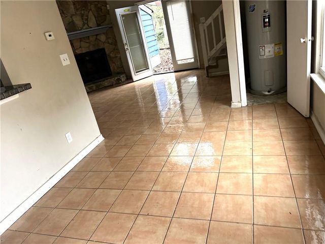 5654 Waterford Court, Morrow, GA 30260