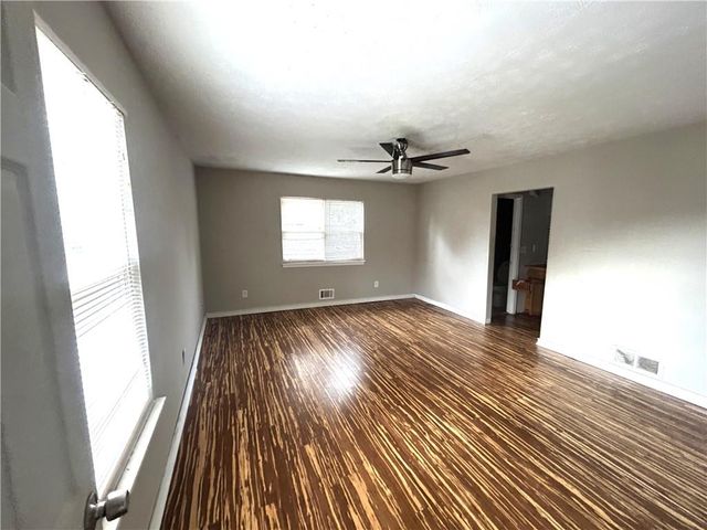 5654 Waterford Court, Morrow, GA 30260