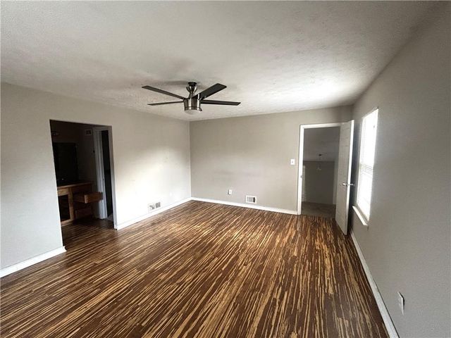 5654 Waterford Court, Morrow, GA 30260